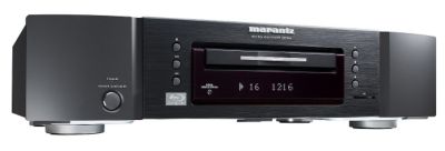 Marantz BD7004 Blu-ray