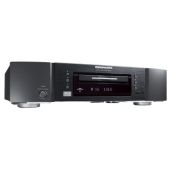 Marantz BD7004 Blu-ray