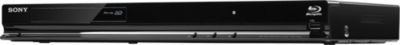 Sony BDP-S780 Blu-ray Players