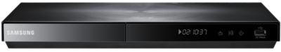 Samsung BDE5900 Blu-ray Players