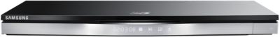 Samsung BD-D6500