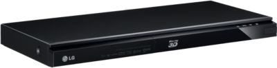 LG BP620