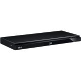 LG BP620 Blu-ray Players
