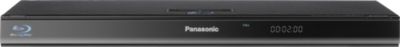 Panasonic DMP-BDT310 Blu-ray Players