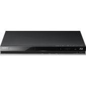 Sony BDPS570 Blu-ray