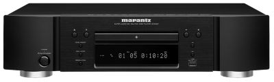 Marantz UD5007 Blu-ray Players