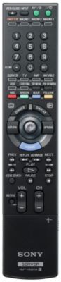 Remote Control
