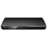 Sony BDP-S390 Blu-ray Players