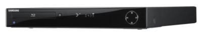 Samsung BDP2500