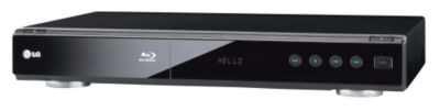 LG BD300