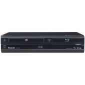 Panasonic DMP-BD70V DVD Players/Recorders