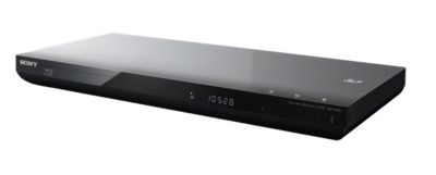 Sony BDP-S790 Blu-ray Players
