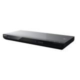 Sony BDP-S790 Blu-ray Players