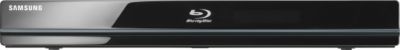 Samsung BDP1600A