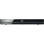 Samsung BDP-1600 DVD Players/Recorders