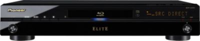 Pioneer BDP23FD