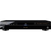 Pioneer BDP23FD DVD Players/Recorders