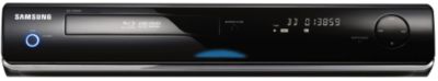Samsung BD-UP5000