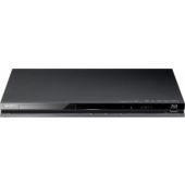 Sony BDPS370 Blu-ray