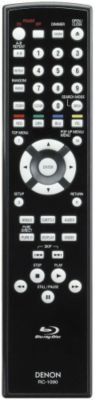 Remote Control