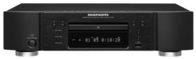 Marantz UD7007 Blu-ray Players