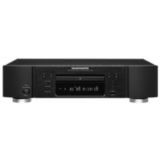 Marantz UD7007 Blu-ray Players