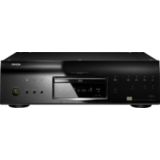 Denon DBPA100 Blu-ray Players