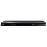 LG BP730 Blu-ray Players