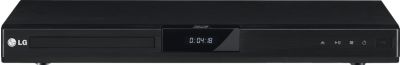 LG BD650