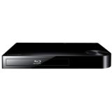 Samsung BD-E5400 Blu-ray Players
