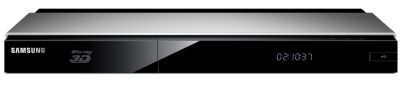 Samsung BD-F7500 Blu-ray Players