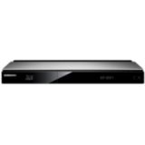 Samsung BD-F7500 Blu-ray Players