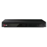 LG BP330 Blu-ray Players