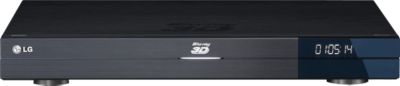 LG BD690