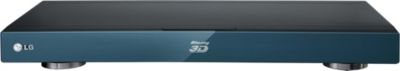 LG BX580