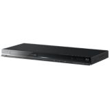 Sony BDPS480 DVD Players/Recorders