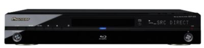 Pioneer BDP320
