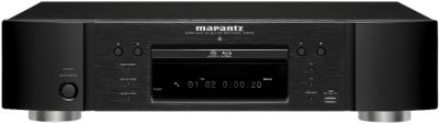 Marantz UD5005