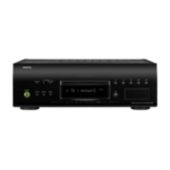 Denon DVD-A1UDCI Blu-ray