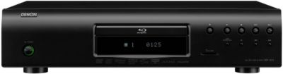 Denon DBP1610 Blu-ray