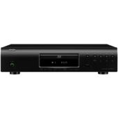 Denon DBP1610 Blu-ray