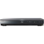 Sony BDPS1000ES DVD Players/Recorders