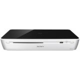 Sony NSZGT1 DVD Players/Recorders