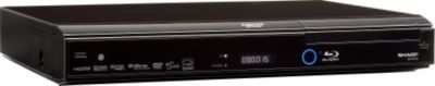 Sharp BDHP210U