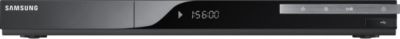Samsung BDC5900