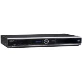 Sharp BDHP22U DVD Players/Recorders