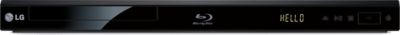 LG BP220