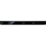 LG BP220 Blu-ray Players