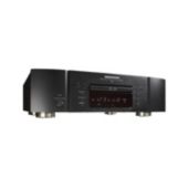 Marantz UD8004 Blu-ray