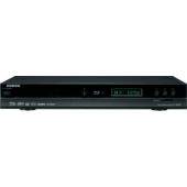 Onkyo DVBD507 DVD Players/Recorders